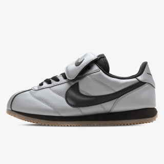 NIKE Pantofi Sport NIKE CORTEZ LTR SE OPP2 