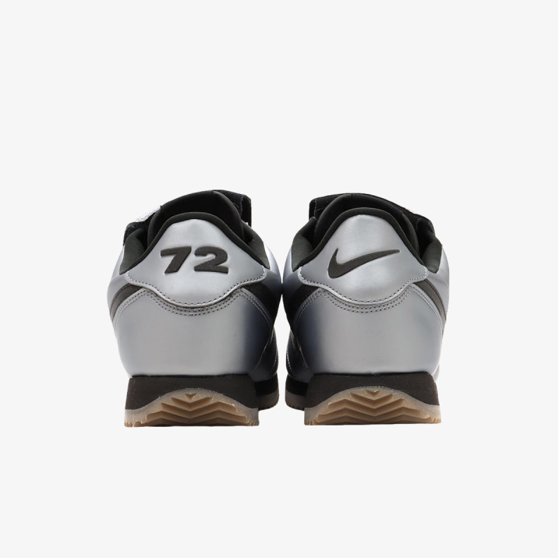NIKE Pantofi Sport NIKE CORTEZ LTR SE OPP2 