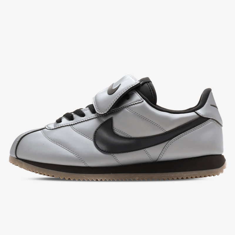 NIKE Pantofi Sport NIKE CORTEZ LTR SE OPP2 