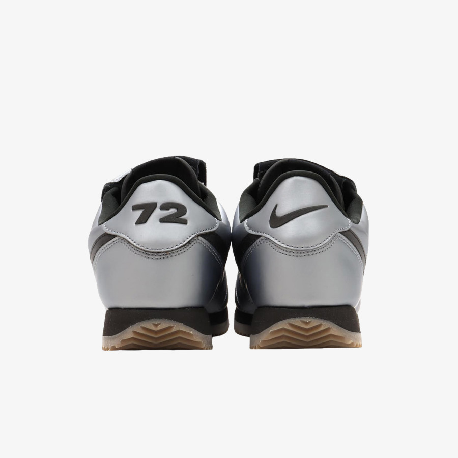 NIKE Pantofi Sport NIKE CORTEZ LTR SE OPP2 