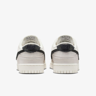 NIKE Pantofi Sport W NIKE DUNK LOW SE H 