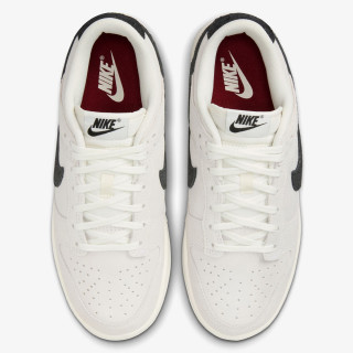NIKE Pantofi Sport W NIKE DUNK LOW SE H 