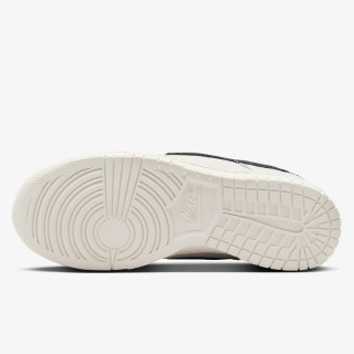 NIKE Pantofi Sport W NIKE DUNK LOW SE H 