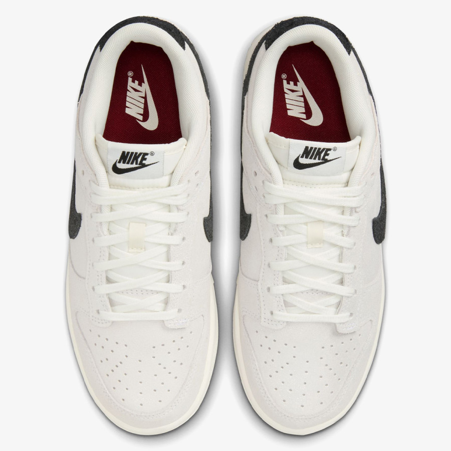 NIKE Pantofi Sport W NIKE DUNK LOW SE H 