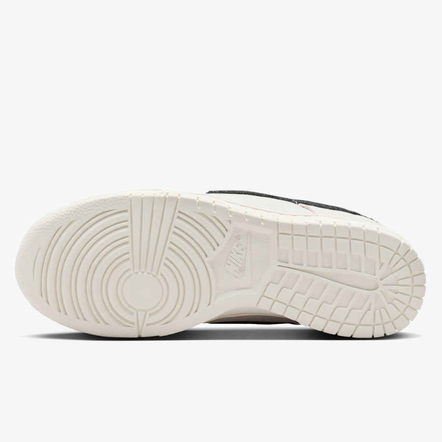 NIKE Pantofi Sport W NIKE DUNK LOW SE H 