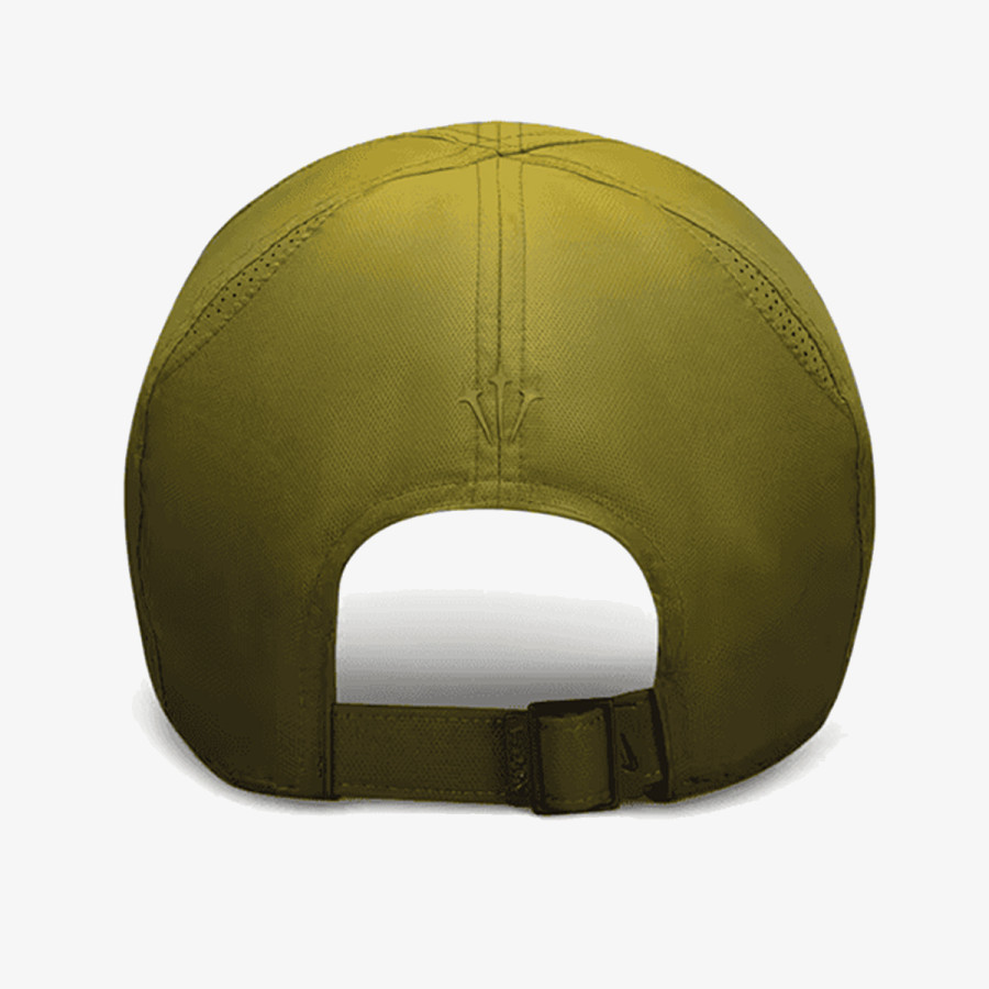 NIKE Sapca Club Cap 