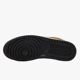 NIKE Pantofi Sport AIR JORDAN 1 LOW SE NA1 