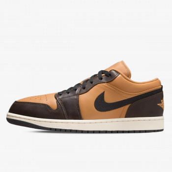 NIKE Pantofi Sport AIR JORDAN 1 LOW SE NA1 