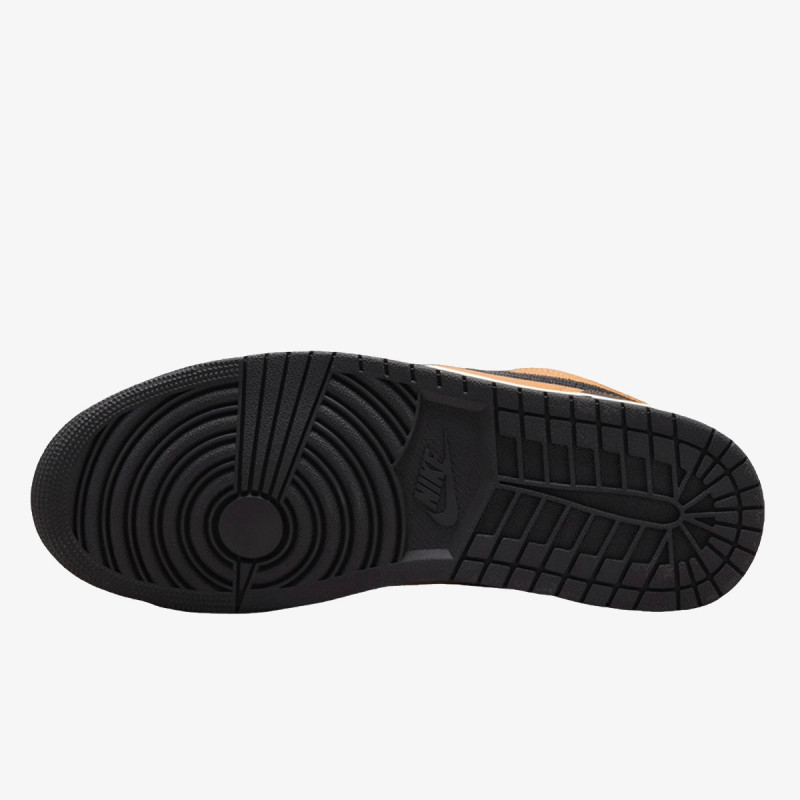 NIKE Pantofi Sport AIR JORDAN 1 LOW SE NA1 