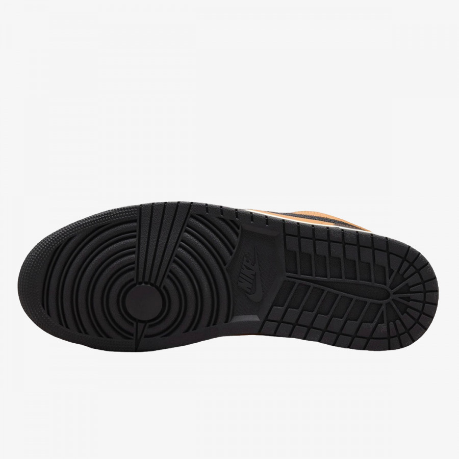 NIKE Pantofi Sport AIR JORDAN 1 LOW SE NA1 