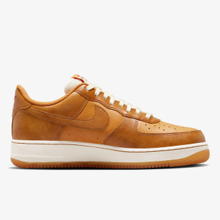 NIKE Pantofi Sport AIR FORCE 1 '07 LV8 NBHD 