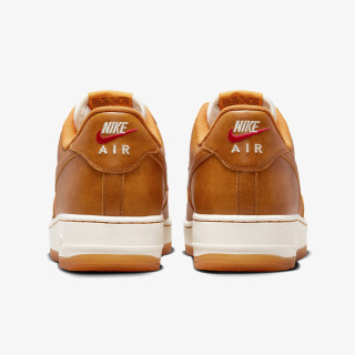 NIKE Pantofi Sport AIR FORCE 1 '07 LV8 NBHD 