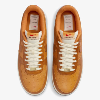 NIKE Pantofi Sport AIR FORCE 1 '07 LV8 NBHD 