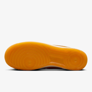 NIKE Pantofi Sport AIR FORCE 1 '07 LV8 NBHD 