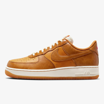 NIKE Pantofi Sport AIR FORCE 1 '07 LV8 NBHD 