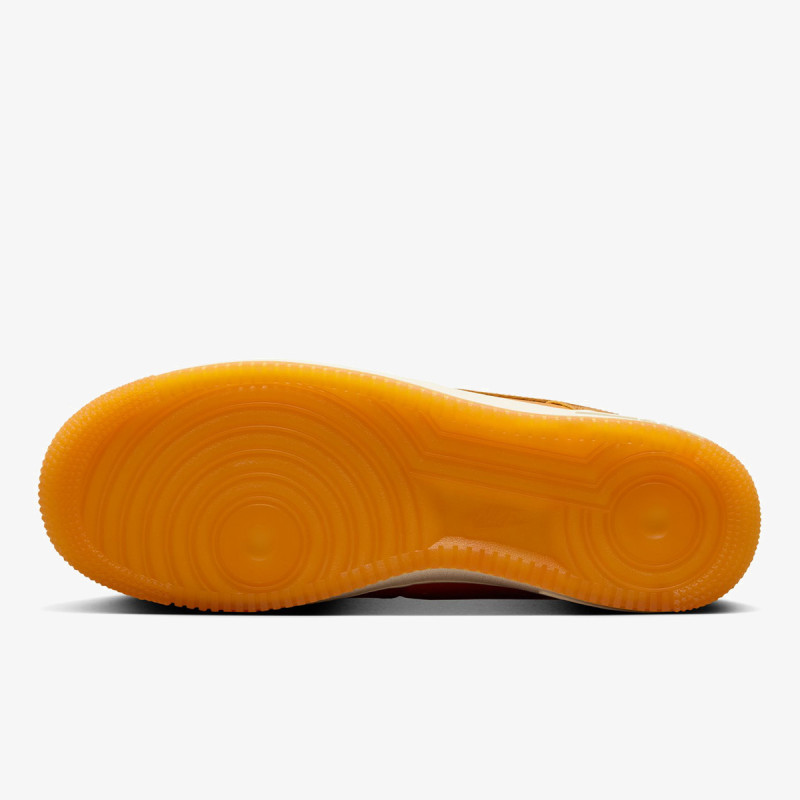NIKE Pantofi Sport AIR FORCE 1 '07 LV8 NBHD 