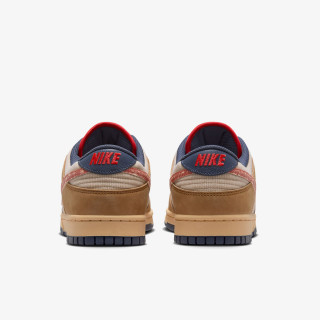 NIKE Pantofi Sport NIKE DUNK LOW RETRO SE NBHD 