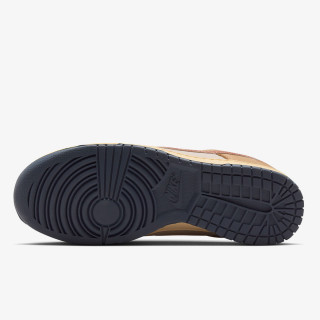 NIKE Pantofi Sport NIKE DUNK LOW RETRO SE NBHD 