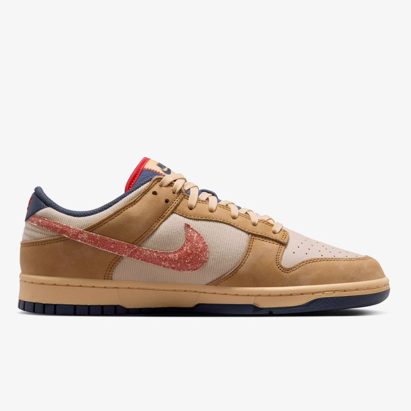 NIKE Pantofi Sport NIKE DUNK LOW RETRO SE NBHD 