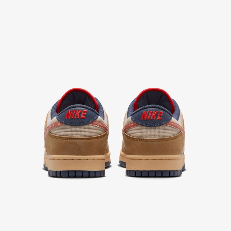 NIKE Pantofi Sport NIKE DUNK LOW RETRO SE NBHD 