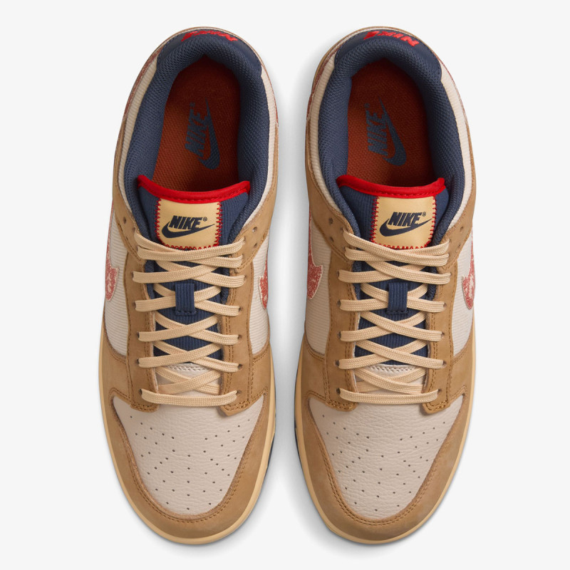 NIKE Pantofi Sport NIKE DUNK LOW RETRO SE NBHD 