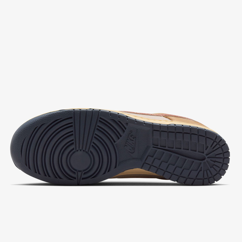 NIKE Pantofi Sport NIKE DUNK LOW RETRO SE NBHD 