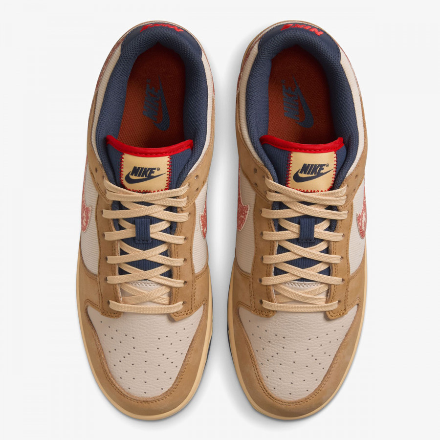 NIKE Pantofi Sport NIKE DUNK LOW RETRO SE NBHD 