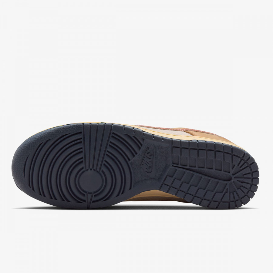 NIKE Pantofi Sport NIKE DUNK LOW RETRO SE NBHD 