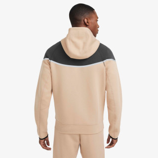 NIKE Hanorace M NK TCH SSNL TF+ WR FZ 