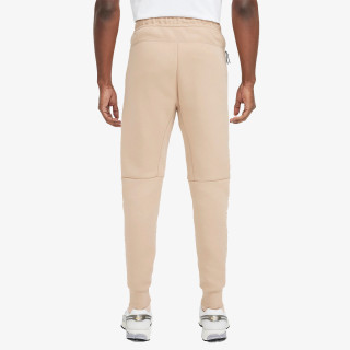NIKE Pantaloni de trening M NK TCH SSNL TF+ JGGR 