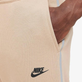 NIKE Pantaloni de trening M NK TCH SSNL TF+ JGGR 