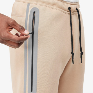 NIKE Pantaloni de trening M NK TCH SSNL TF+ JGGR 