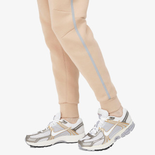 NIKE Pantaloni de trening M NK TCH SSNL TF+ JGGR 