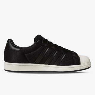 ADIDAS Pantofi Sport SUPERSTAR 