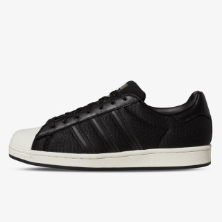 ADIDAS Pantofi Sport SUPERSTAR 