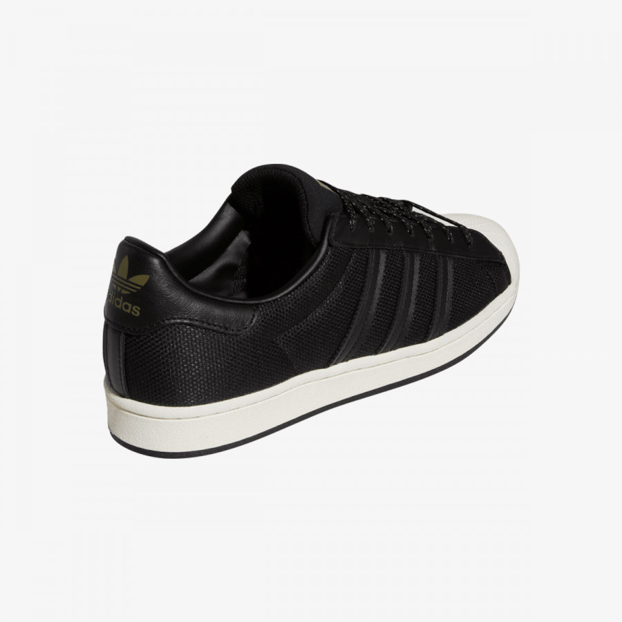 ADIDAS Pantofi Sport SUPERSTAR 