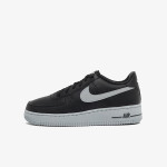 NIKE Pantofi Sport NIKE AIR FORCE 1 GS TKAC 