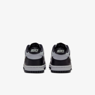 NIKE Pantofi Sport NIKE DUNK LOW GS TKAC 