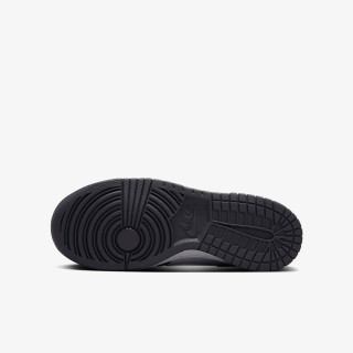 NIKE Pantofi Sport NIKE DUNK LOW GS TKAC 