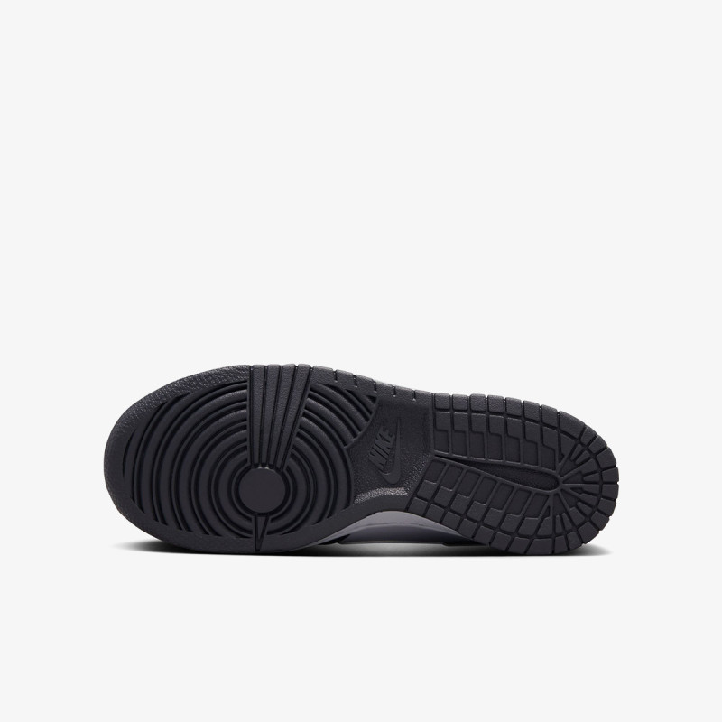 NIKE Pantofi Sport NIKE DUNK LOW GS TKAC 