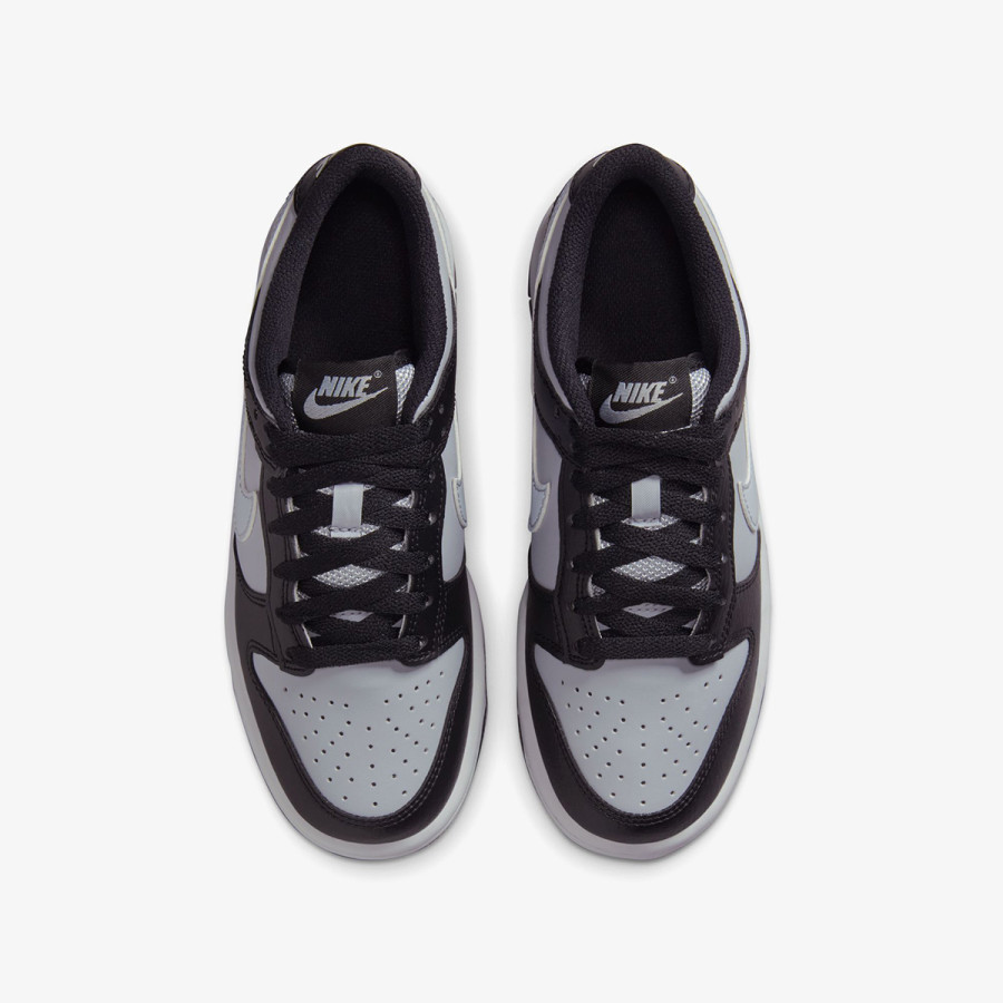 NIKE Pantofi Sport NIKE DUNK LOW GS TKAC 
