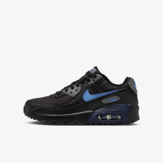 NIKE Pantofi Sport NIKE AIR MAX 90 NN GS IMTP 