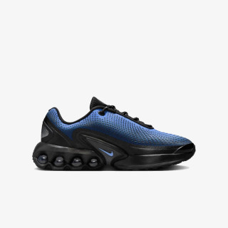 NIKE Pantofi Sport NIKE AIR MAX DN GS IMTP 