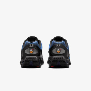 NIKE Pantofi Sport NIKE AIR MAX DN GS IMTP 