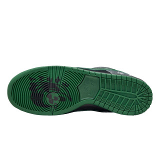 NIKE Pantofi Sport NIKE AIR MAX DN GS IMTP 