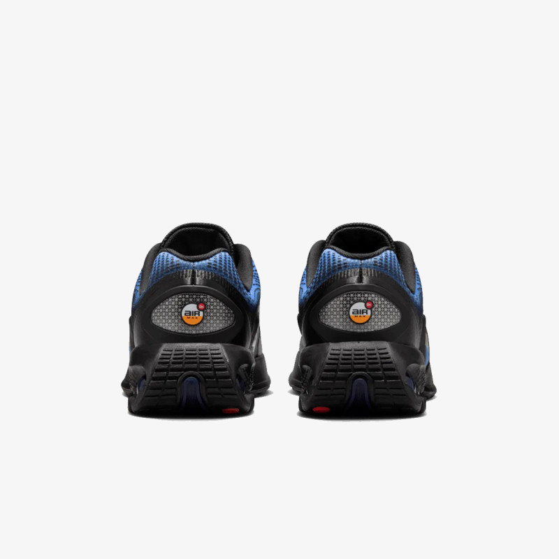 NIKE Pantofi Sport NIKE AIR MAX DN GS IMTP 