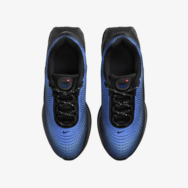 NIKE Pantofi Sport NIKE AIR MAX DN GS IMTP 