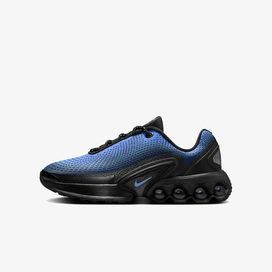 NIKE Pantofi Sport NIKE AIR MAX DN GS IMTP 