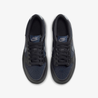 NIKE Pantofi Sport NIKE DUNK LOW GS TOT 
