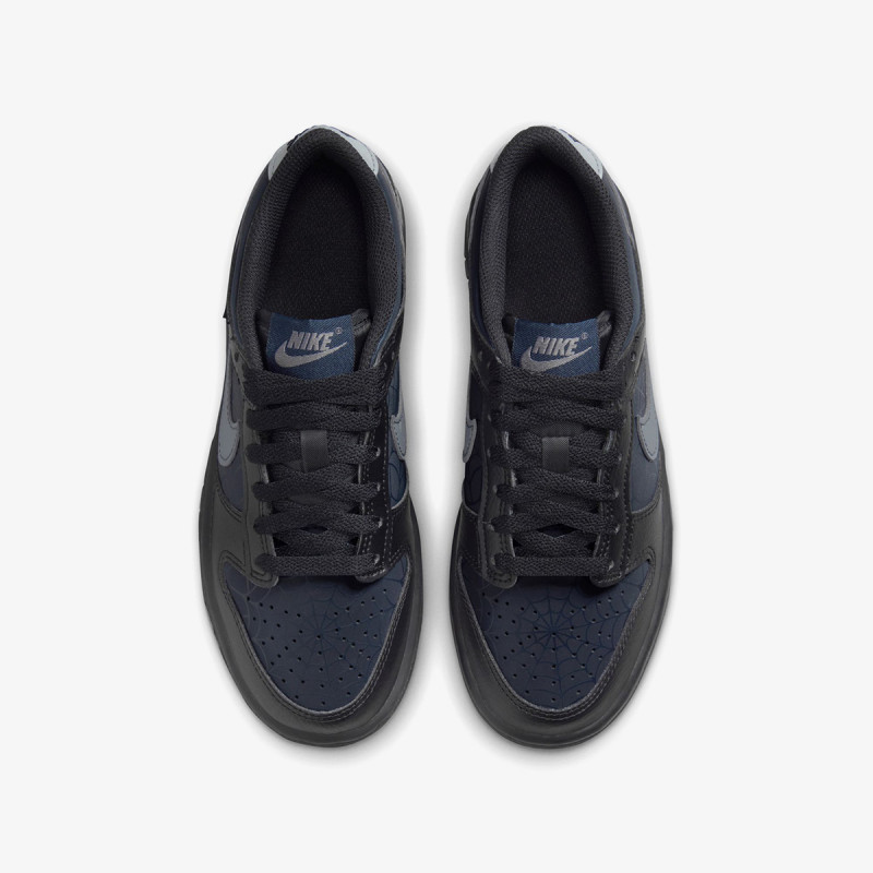 NIKE Pantofi Sport NIKE DUNK LOW GS TOT 